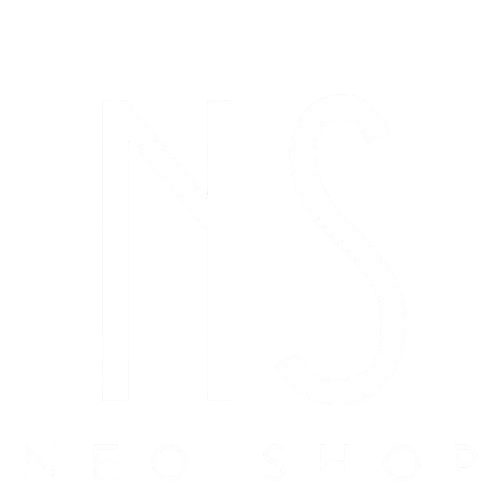 Neo Shop